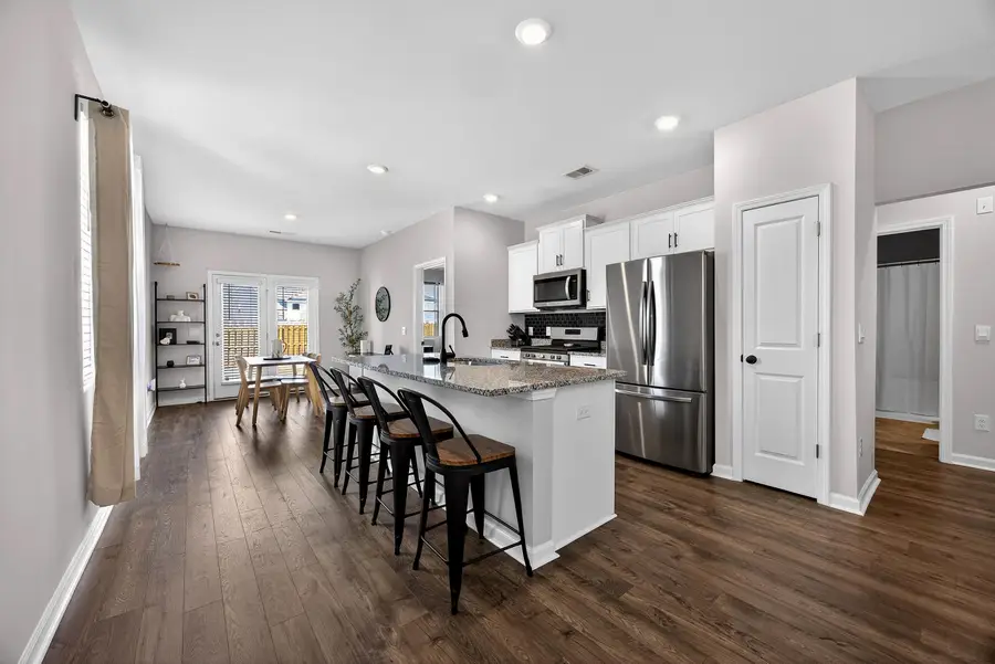 2090 Saltwater Bend, Beech Island, SC 29842 - #3