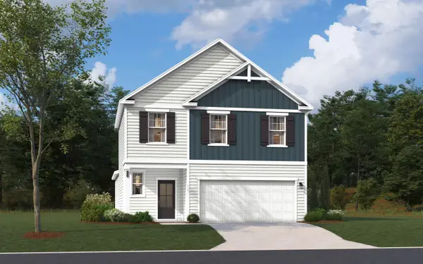 5303 Proper Court, North Augusta, SC 29860