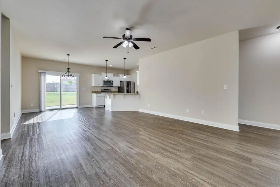 3448 Heartwood Pass, Aiken, SC 29803 - #2