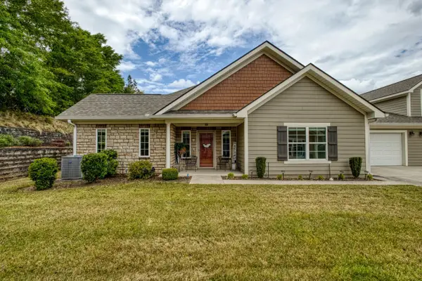 193 Harvest Lane, Aiken, SC 29803