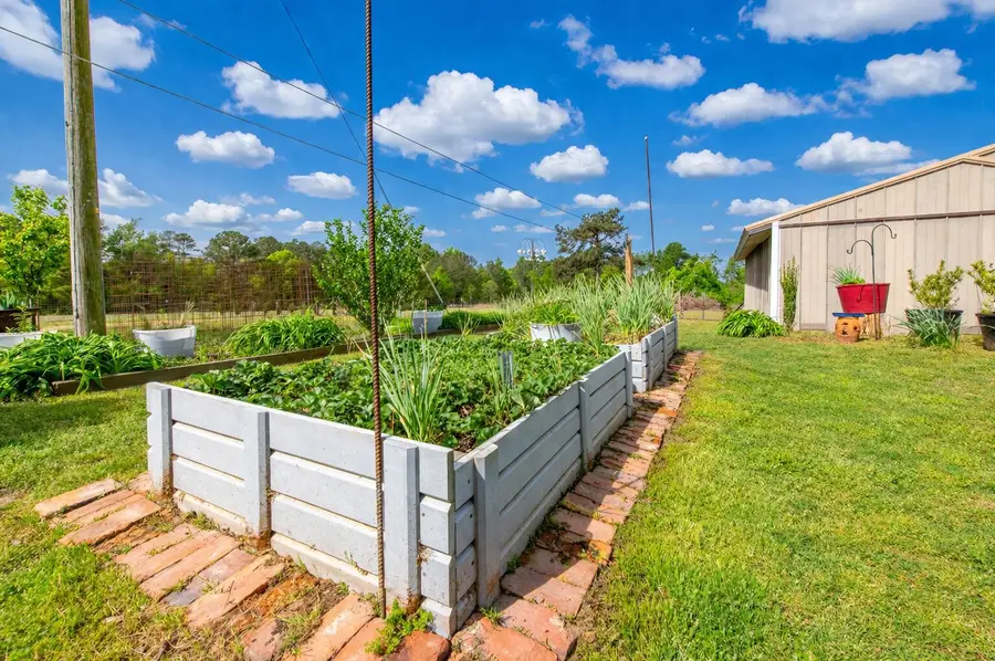 2082 Green Pond Road, Aiken, SC 29803 - #3