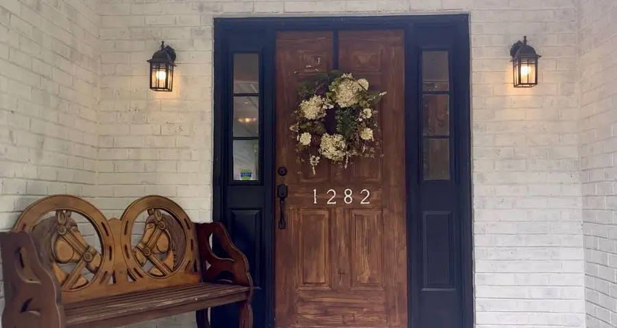 1282 Sunset Drive, Lugoff, SC 29078 - #2