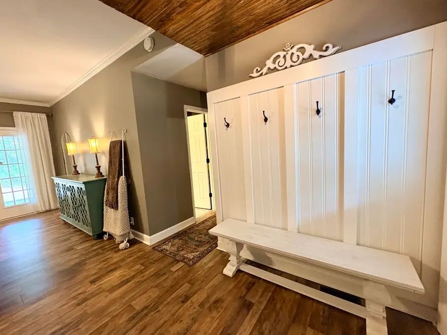 1282 Sunset Drive, Lugoff, SC 29078 - #3