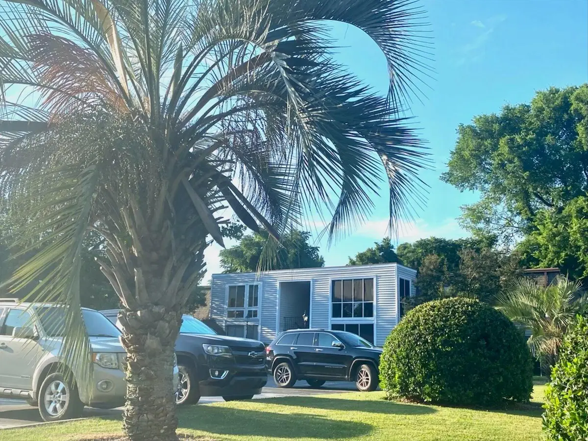 319 Laurens Street Sw #A6, Aiken, SC 29801 - #1