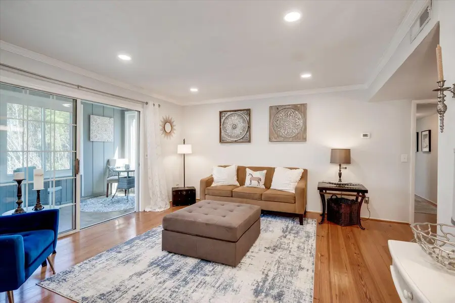 319 Laurens Street Sw #A6, Aiken, SC 29801 - #2