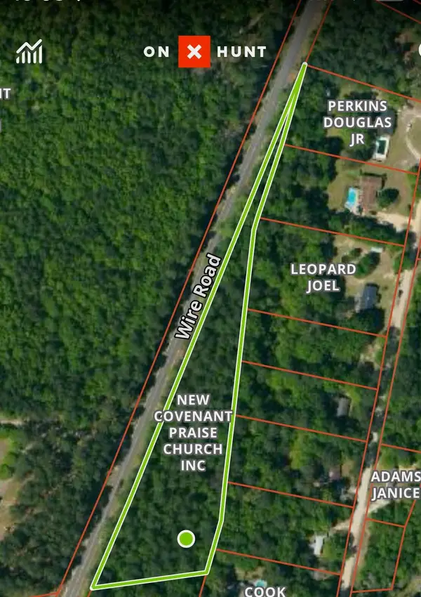 000 Wire Road, Aiken, SC 29801