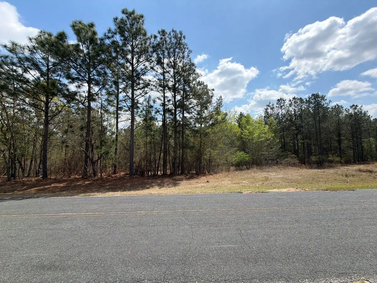 Cva 2 Mount Calvary Road #Cva 2, Ridge Spring, SC 29129 - #1