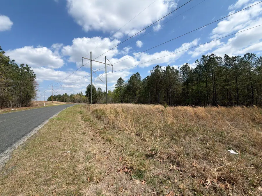 Cva 2 Mount Calvary Road #Cva 2, Ridge Spring, SC 29129 - #2