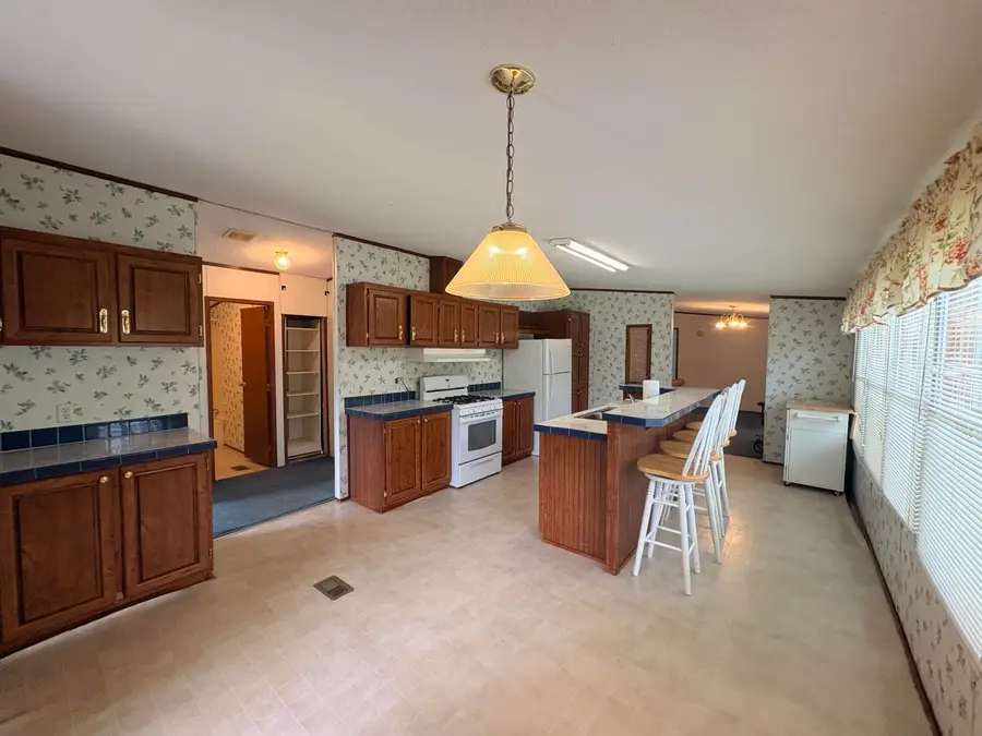 540 Justice Road, North, SC 29112 - #2