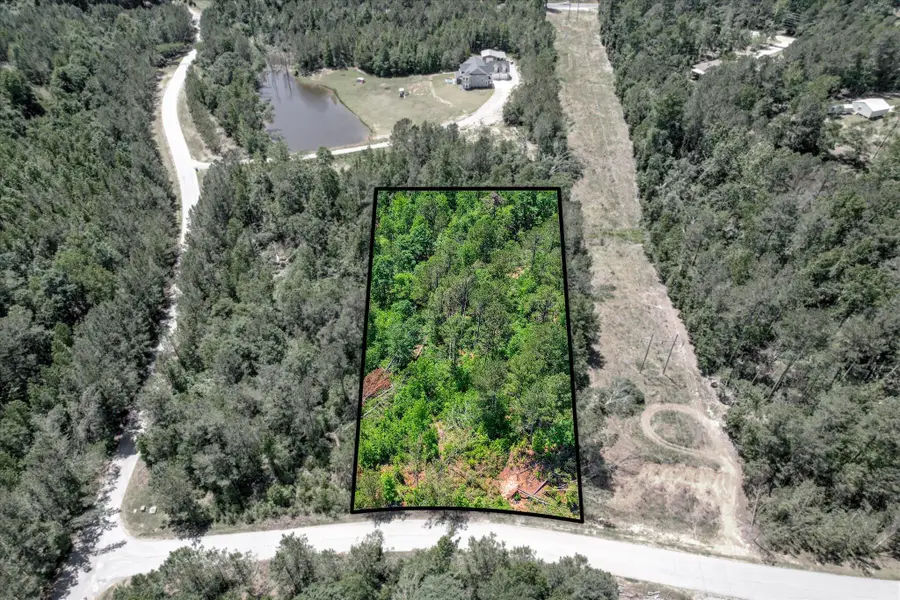 Lot 14 Pindo Pass, North Augusta, SC 29860 - #2