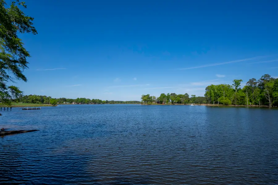 1584 Hutto Island Drive, Batesburg Leesville, SC 29070 - #3