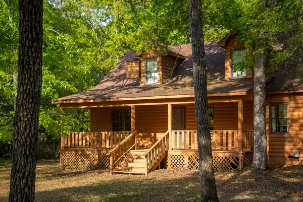 5105 Virginia Hill Court, Jackson, SC 29831