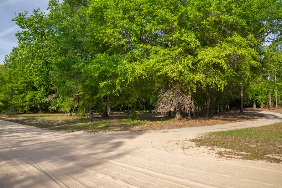 5105 Virginia Hill Court, Jackson, SC 29831 - #2