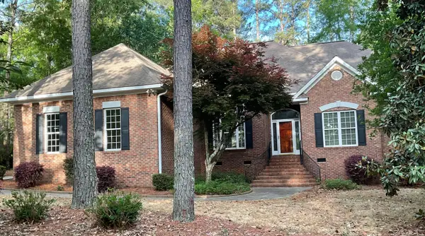 143 Long Shadow Drive, Aiken, SC 29803