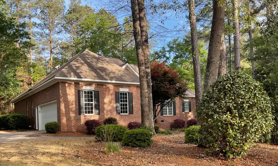 143 Long Shadow Drive, Aiken, SC 29803 - #2
