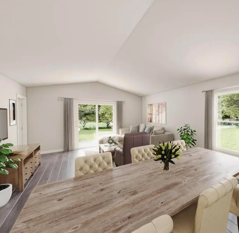 631 Downstream Court, Aiken, SC 29801 - #3