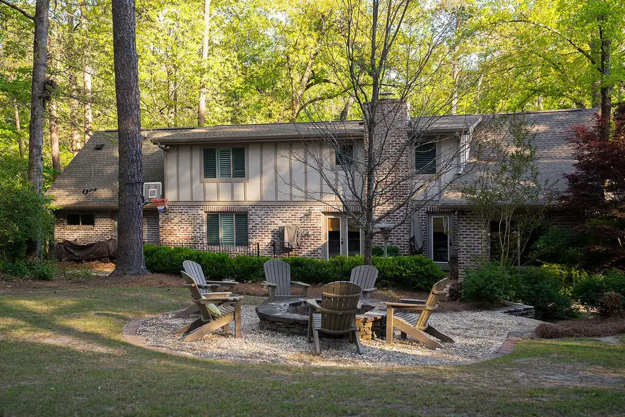 1929 Dibble Road Sw, Aiken, SC 29801 - #3