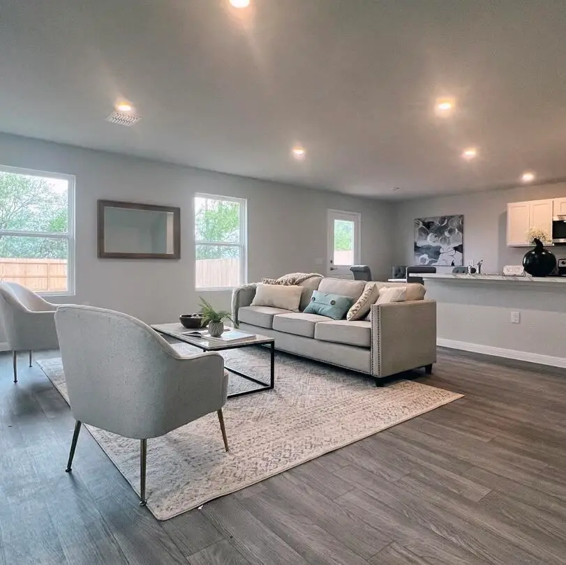 5214 Cobalt Fls Bend, Aiken, SC 29801 - #2