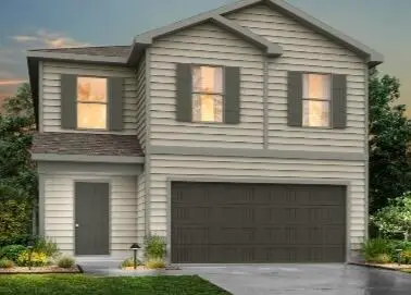 645 Downstream Court, Aiken, SC 29801 - #1