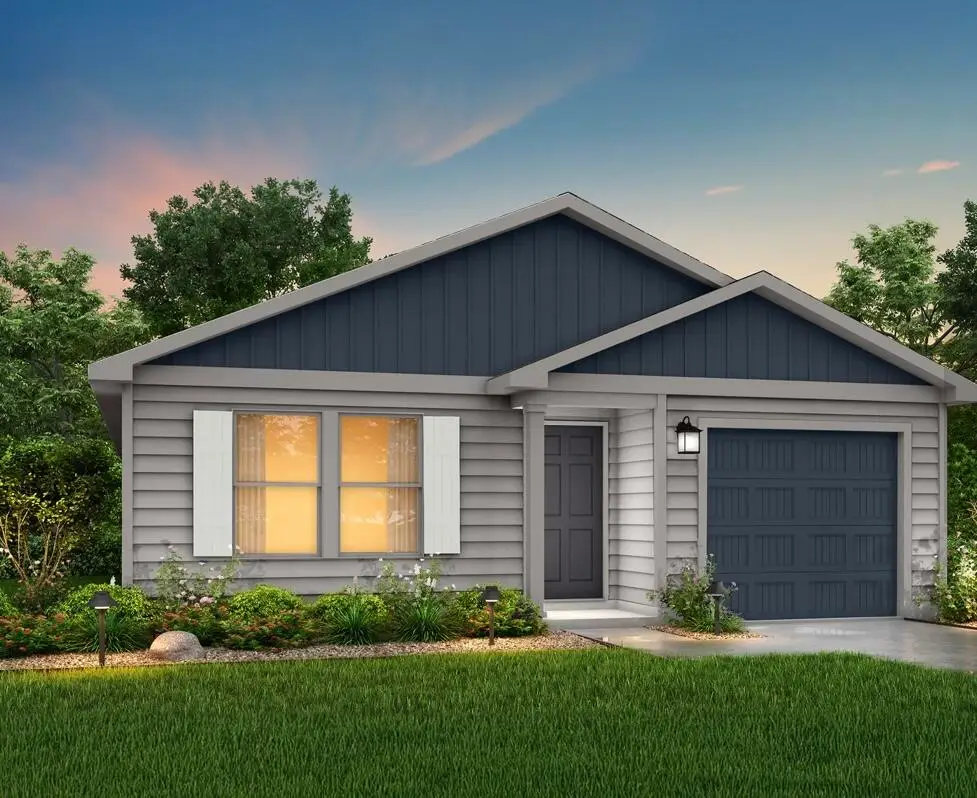 655 Downstream Court, Aiken, SC 29801 - #1