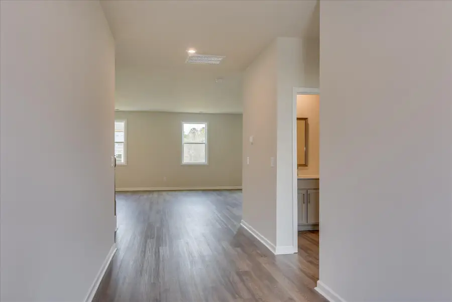 526 Alex Court, Grovetown, GA 30813 - #3