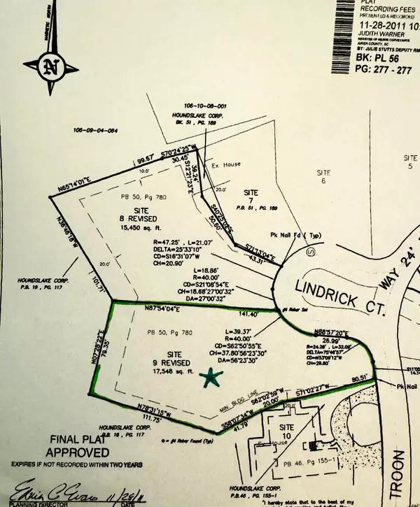 129 Lindrick Court, Aiken, SC 29803