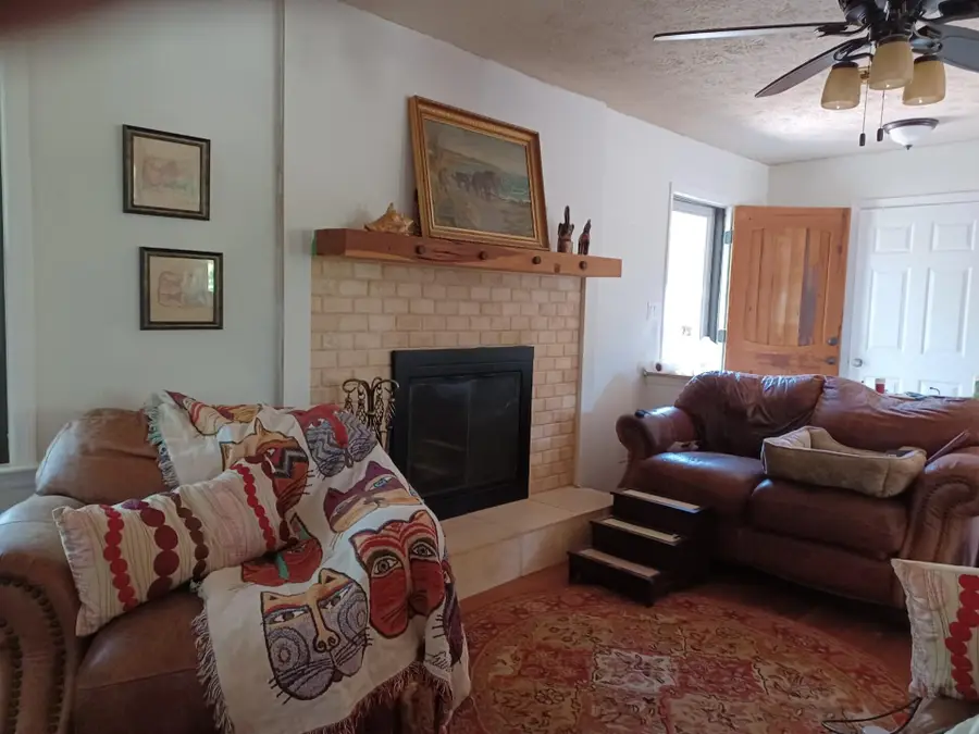 1084 Shiloh Estates Road, Aiken, SC 29805 - #3