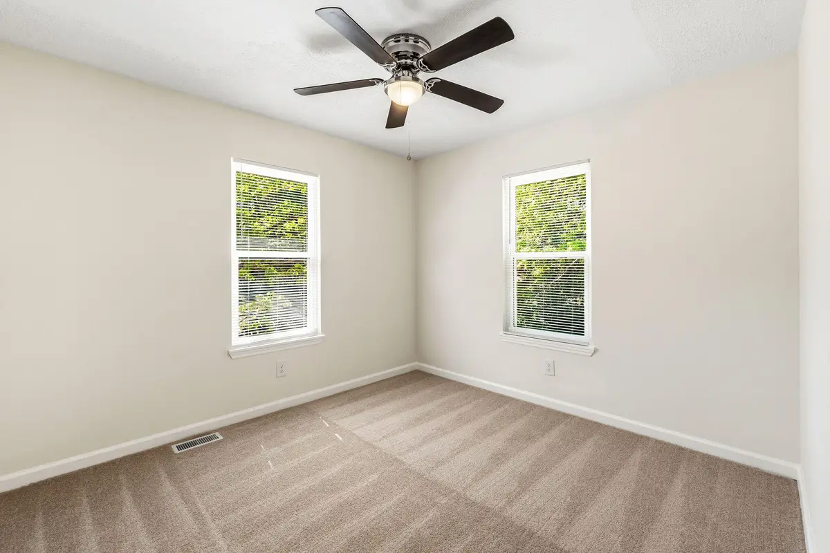 341 Greenville Street Nw, Aiken, SC 29801 - #1