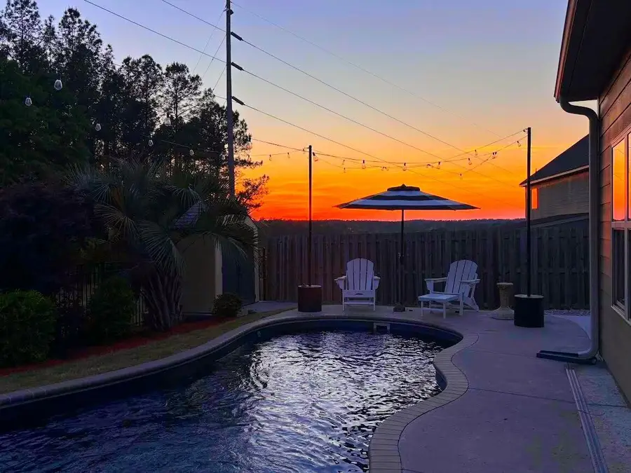 504 Equinox Loop, Aiken, SC 29803 - #3