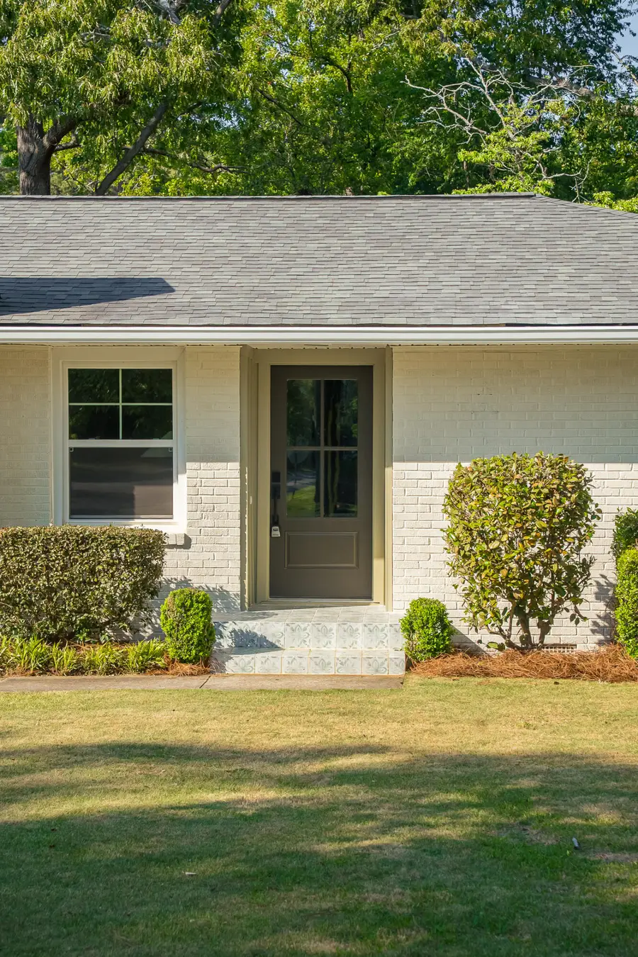 302 Barnard Avenue Se, Aiken, SC 29801 - #3