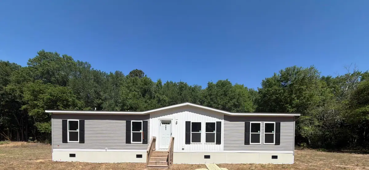 191 Rainbow Drive, Wagener, SC 29164 - #1