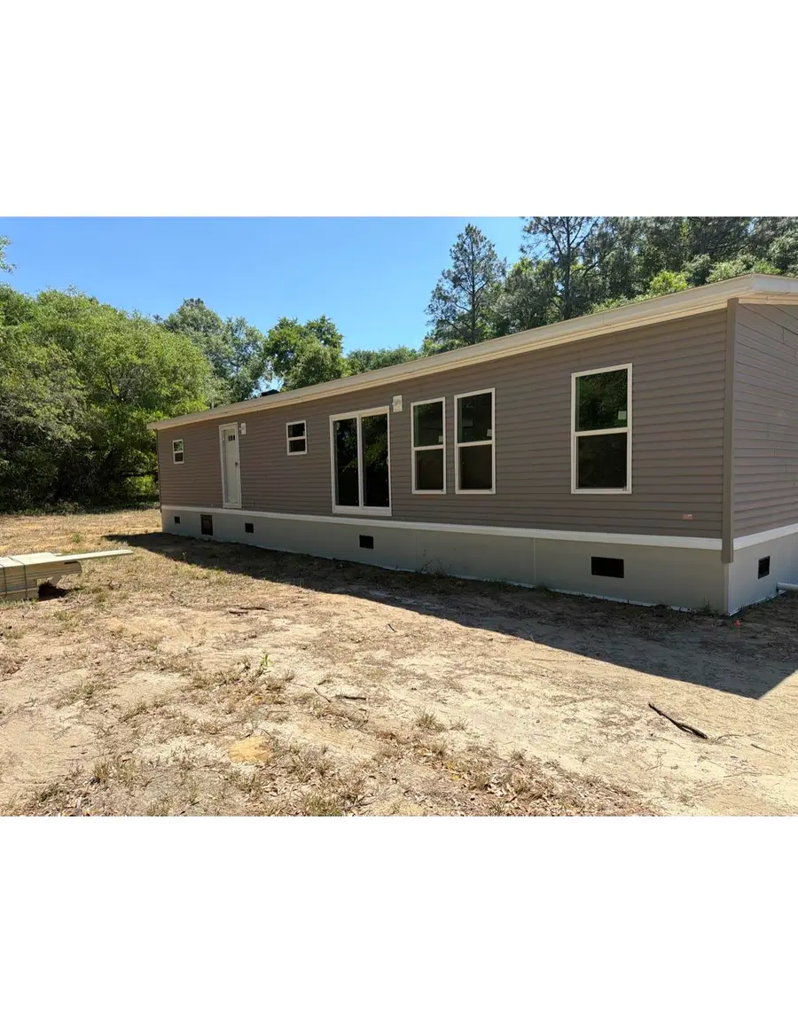 191 Rainbow Drive, Wagener, SC 29164 - #2