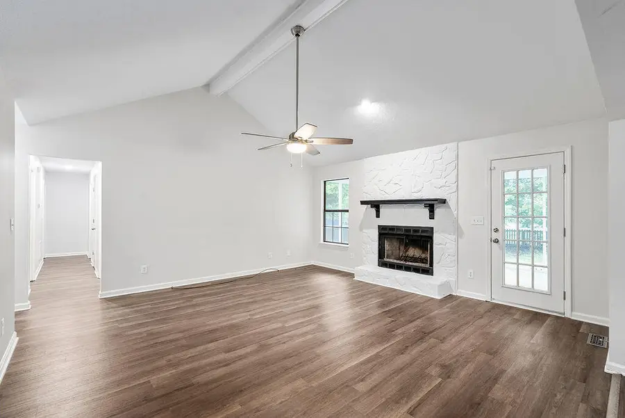 183 Suffolk Drive, Aiken, SC 29803 - #3