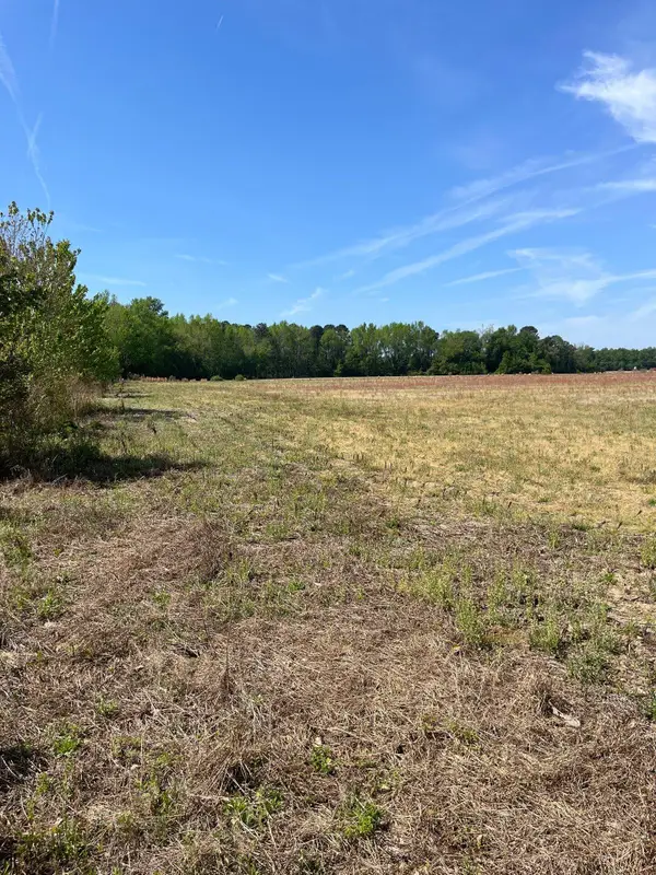 Mta 1 Judson Road #Mta 1, Dillon, SC 29536