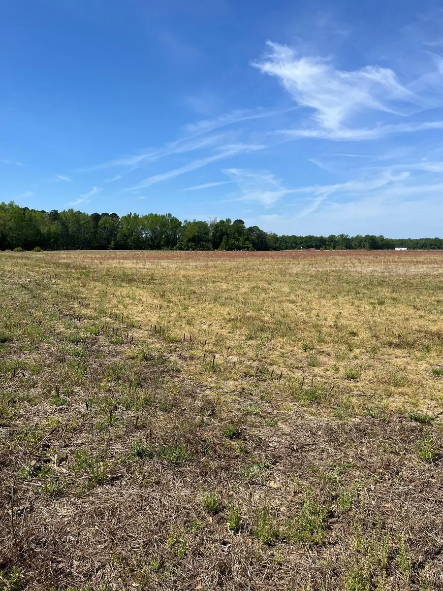 Mta 1 Judson Road #Mta 1, Dillon, SC 29536 - #2