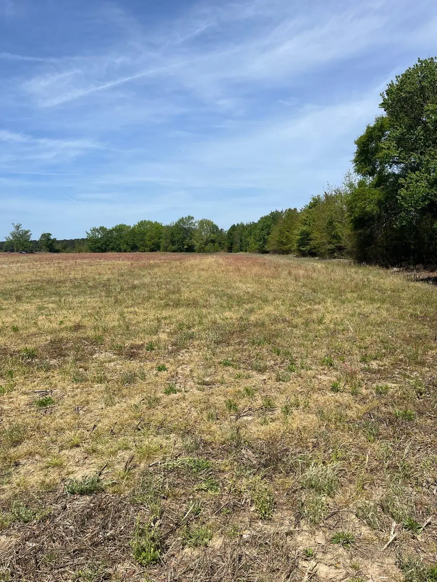 Mta 1 Judson Road #Mta 1, Dillon, SC 29536 - #3