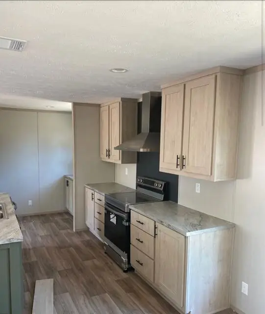 2123 Camp Rawls Road, Wagener, SC 29164 - #3