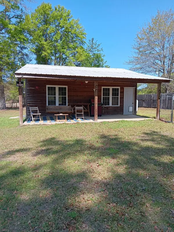 1000 Zorn Drive, Barnwell, SC 29812