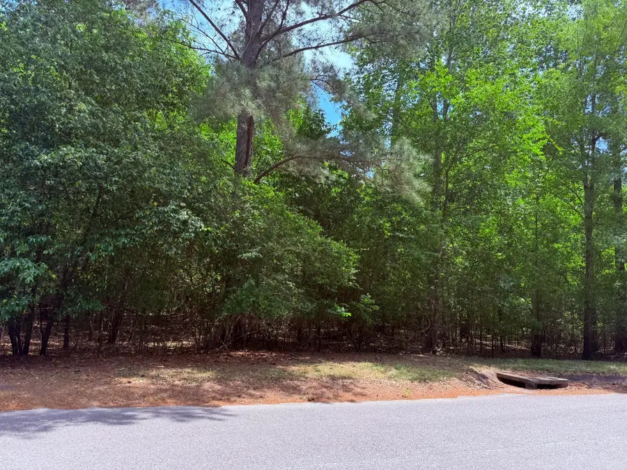 00 Lakewood Pkwy, Barnwell, SC 29812 - #3