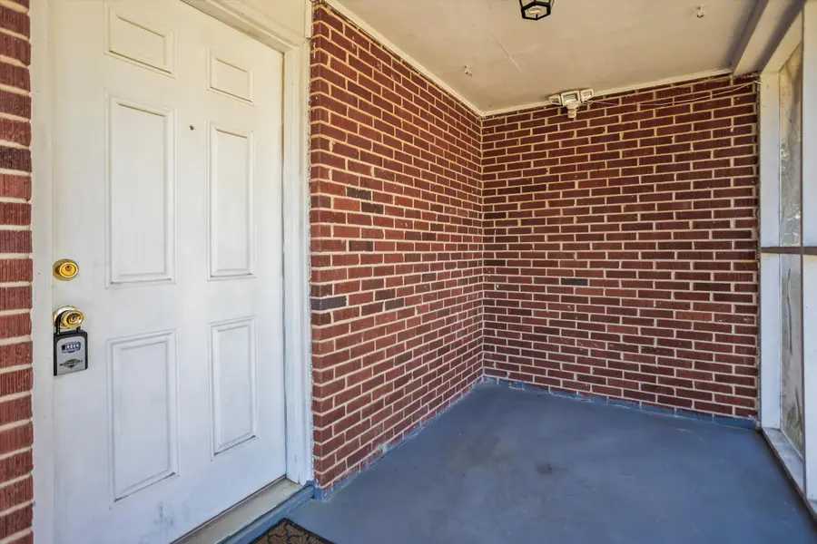 919 Mockingbird Lane, Aiken, SC 29803 - #3