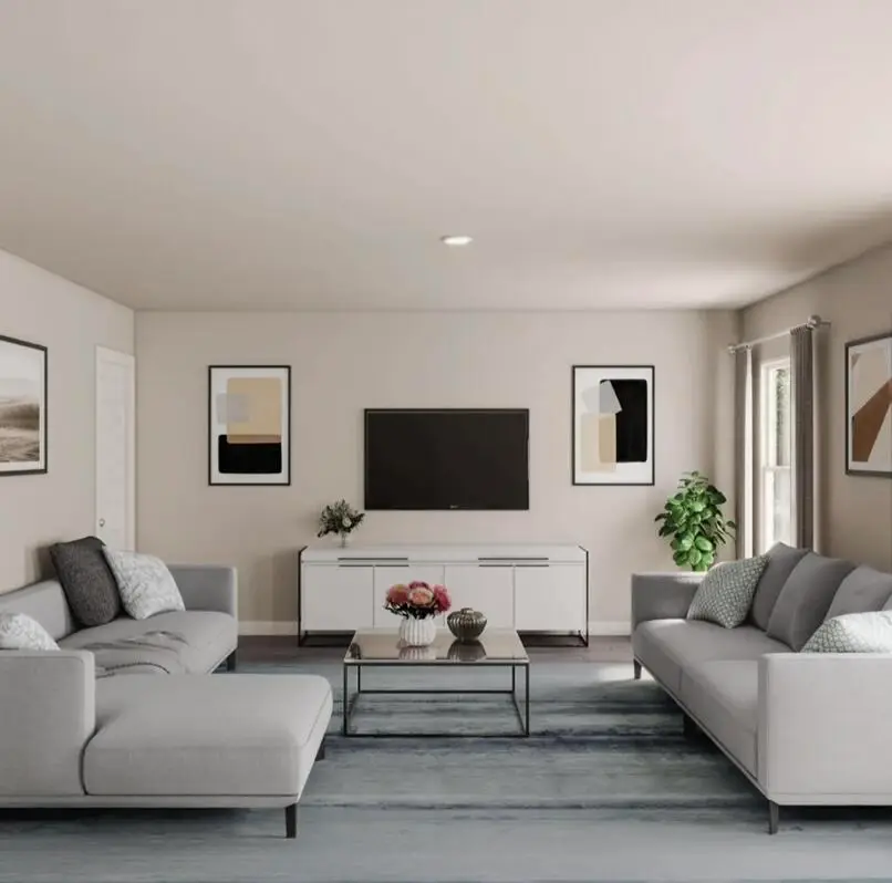 618 Juniper Street, Edgefield, SC 29824 - #2