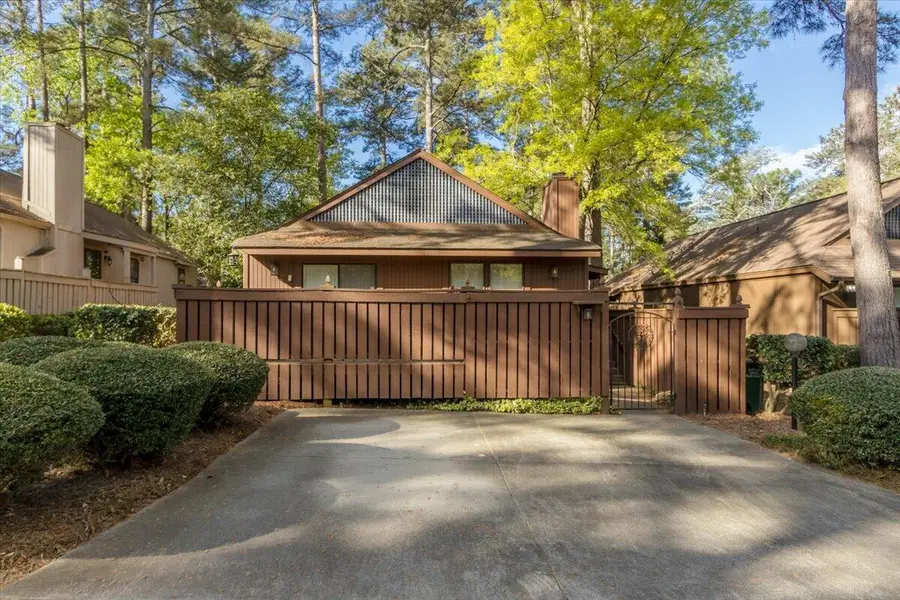 4 Bluff Pointe Way, Aiken, SC 29803 - #2