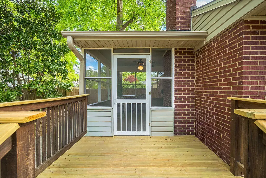 1010 Hitchcock Drive Sw, Aiken, SC 29803 - #1