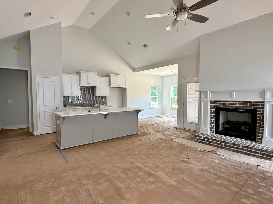 570 Pherson Street, Aiken, SC 29801 - #3
