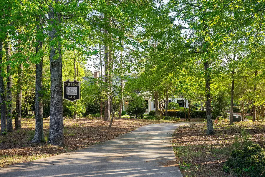 275 Homeward Bound Drive, North Augusta, SC 29860 - #3