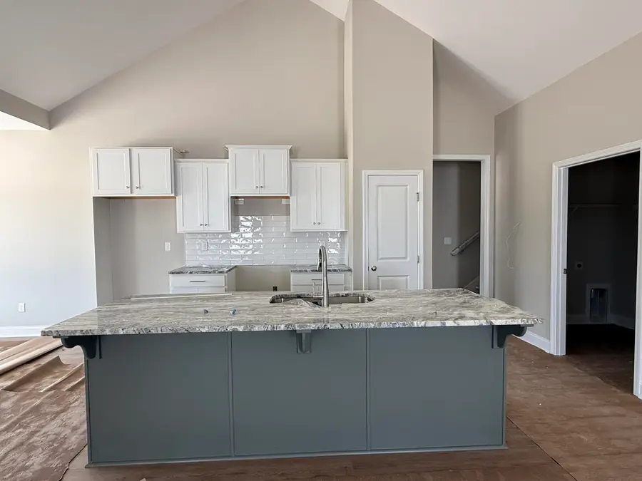 665 Pherson Street, Aiken, SC 29801 - #3