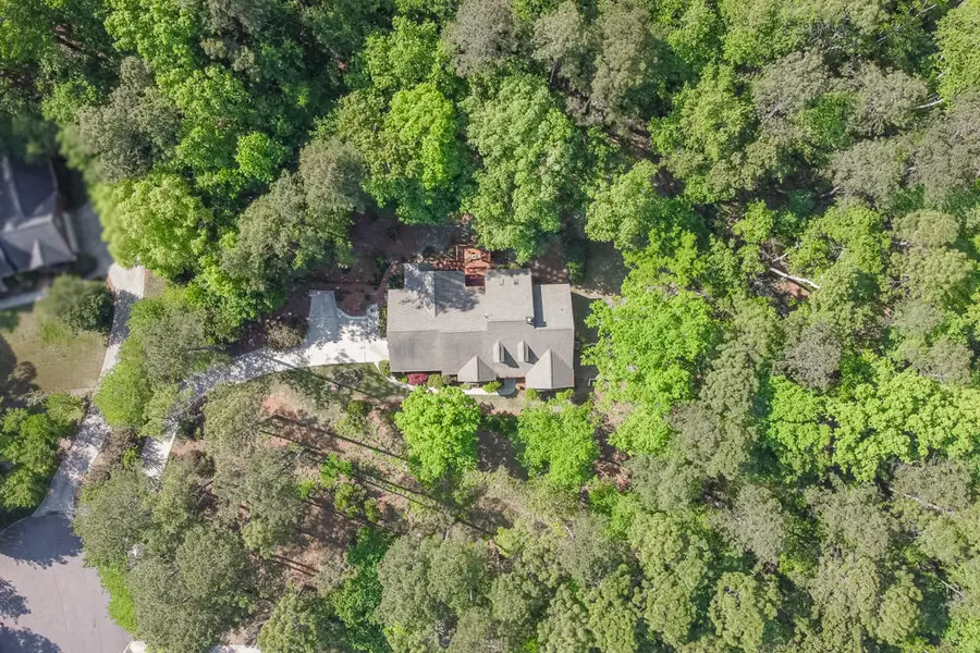 32 Bungalow Court, Aiken, SC 29803 - #3