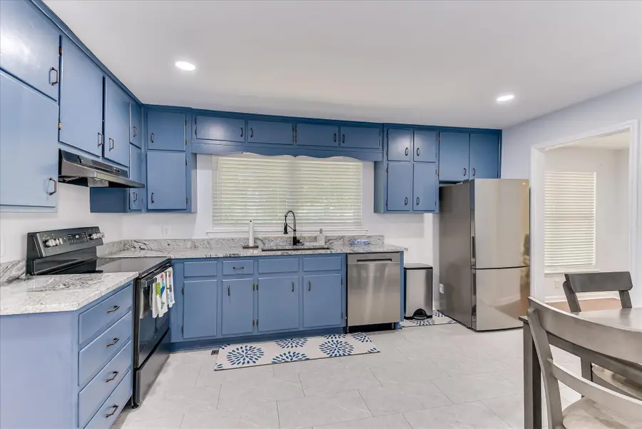 117 Gyles Road Sw, Aiken, SC 29803 - #3