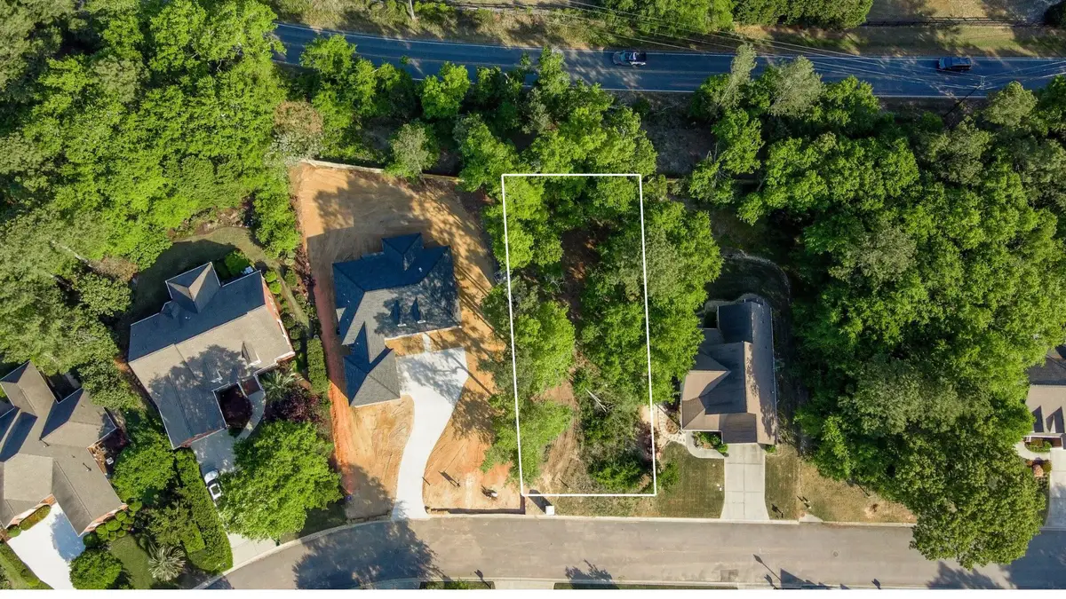 161 Glen Haven Circle, Aiken, SC 29803 - #1