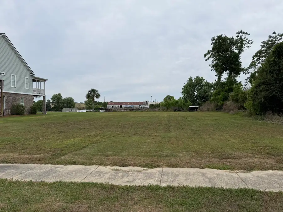 170 Altamaha Drive, North Augusta, SC 29841 - #3